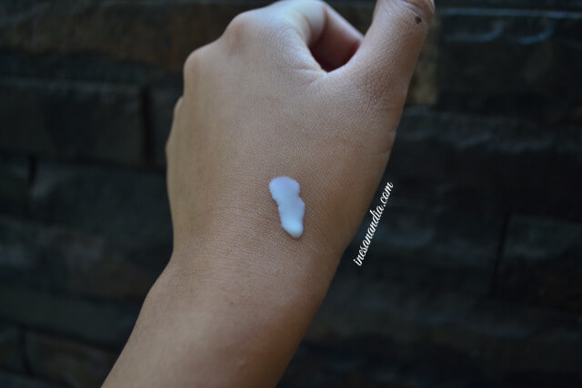 Shiseido, Anessa Perfect UV, Sunscreen Aqua Booster,กันแดด,ครีมกันแดด,ครีมกันแดดShiseido