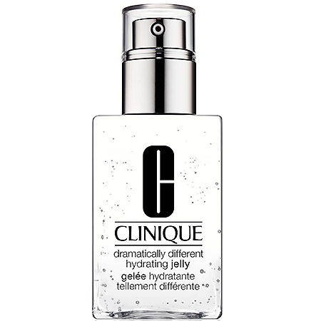 Clinique Dramatically Different Hydrating Jelly 125ml