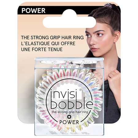 invisibobble traceless hair ring, invisibobble, invisibobble 1 szt, invisibobble 1 sztuka, invisibobble 1001 cosmetice, invisibobble 1ks, invisibobble 2, invisibobble 2015, invisibobble 2016, invisibobble 3, invisibobble 3 hair, invisibobble 3 hair ring, invisibobble 3 hair rings, invisibobble 2017, invisibobble christmas 2015, invisibobble pack 3 coleteros, invisibobble power, invisibobble spring 2016, invisibobble summer 2015, invisibobble ขาย, invisibobble ขายที่ไหน, invisibobble คือ, invisibobble ซื้อ, invisibobble ซื้อที่ไหน, invisibobble ดียังไง, invisibobble ดีไหม, invisibobble พร้อมส่ง, invisibobble ยางรัดผม, invisibobble ราคา, invisibobble รีวิว, invisibobble รุ่น power, invisibobble สีไหนสวย, ยางรัดผม invisibobble