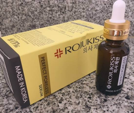 Rojukiss , rojukiss perfect poreless serum ราคา ,rojukiss perfect poreless serum รีวิว ,rojukiss perfect poreless serum ดีไหม ,rojukiss perfect poreless serum ซอง, rojukiss perfect poreless serum แบบซอง, rojukiss perfect poreless serum pantip ,rojukiss perfect poreless serum 5 ml