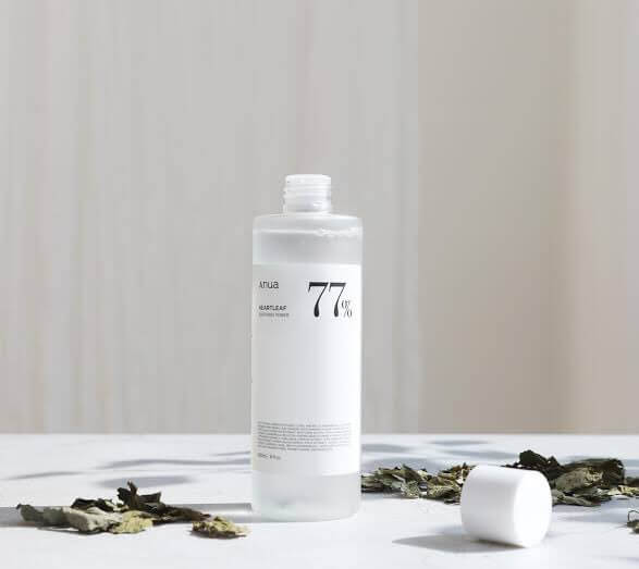 Anua , heartleaf 77 soothing toner รีวิว, heartleaf 77 soothing toner, anua heartleaf 77 soothing toner รีวิว, anua heartleaf 77 soothing toner, anua heartleaf 77 soothing toner review, anua heartleaf 77 soothing toner ราคา, โทนเนอร์พี่จุน รีวิว, โทนเนอร์พี่จุน 